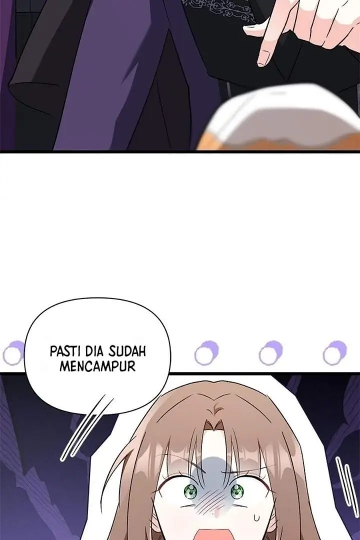 image-komik-how-can-you-pay-back-the-kindness-i-raised-with-obsession-chapter-6-76/121