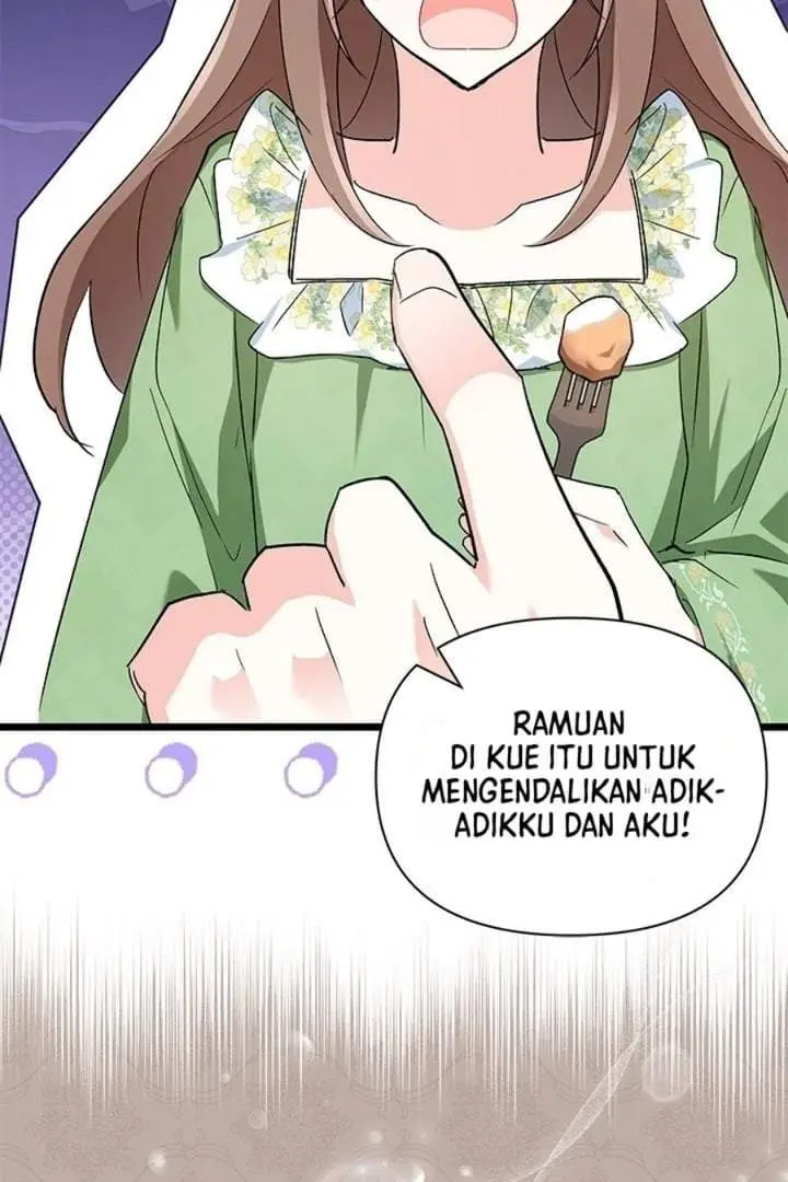 image-komik-how-can-you-pay-back-the-kindness-i-raised-with-obsession-chapter-6-77/121