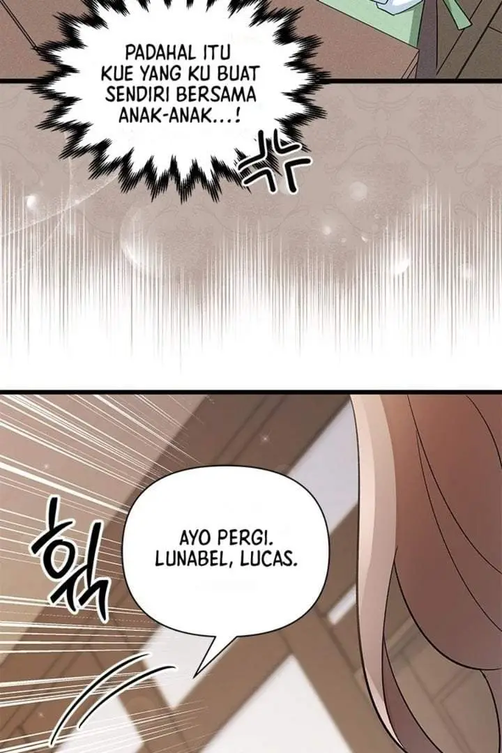 image-komik-how-can-you-pay-back-the-kindness-i-raised-with-obsession-chapter-6-79/121