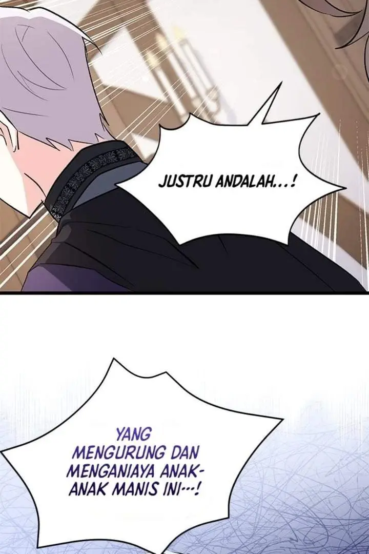 image-komik-how-can-you-pay-back-the-kindness-i-raised-with-obsession-chapter-6-80/121