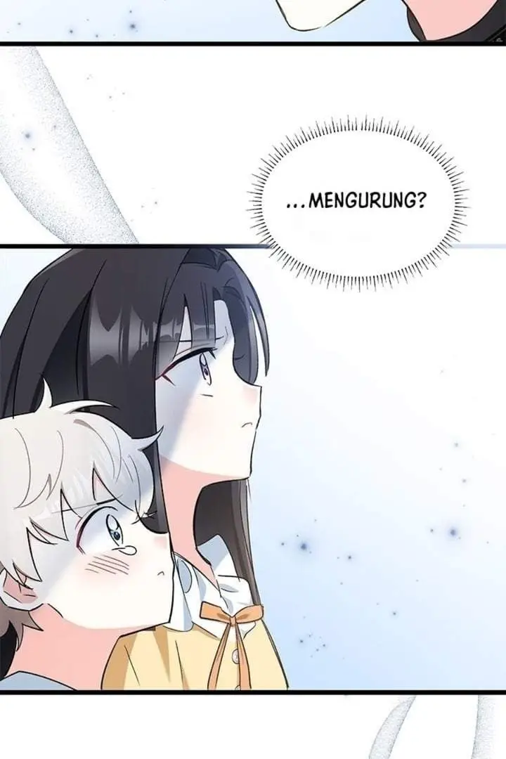 image-komik-how-can-you-pay-back-the-kindness-i-raised-with-obsession-chapter-6-83/121