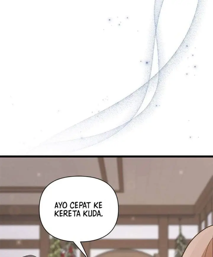 image-komik-how-can-you-pay-back-the-kindness-i-raised-with-obsession-chapter-6-84/121