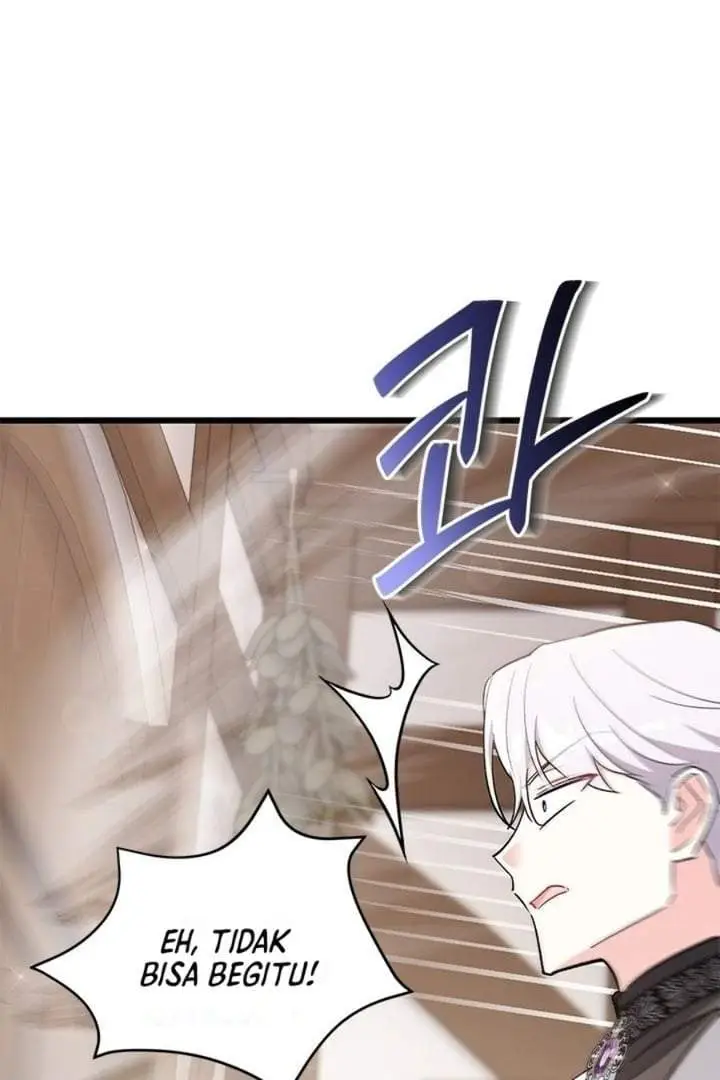 image-komik-how-can-you-pay-back-the-kindness-i-raised-with-obsession-chapter-6-86/121