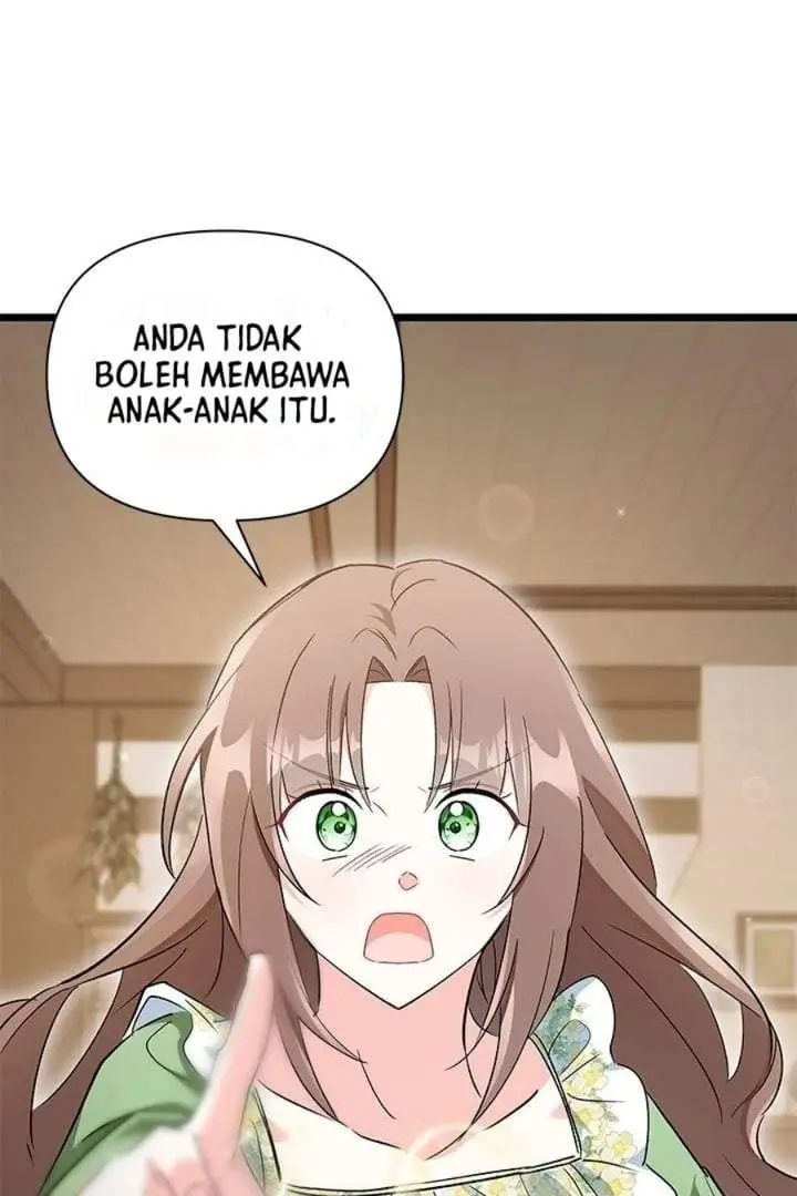 image-komik-how-can-you-pay-back-the-kindness-i-raised-with-obsession-chapter-6-88/121