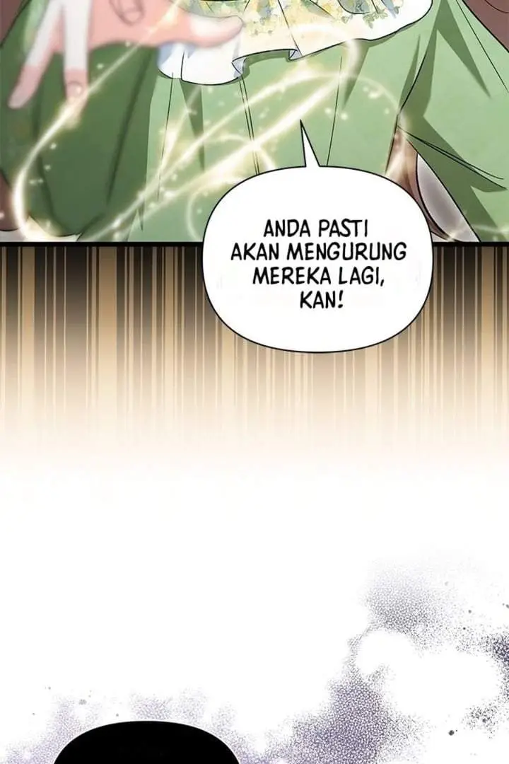 image-komik-how-can-you-pay-back-the-kindness-i-raised-with-obsession-chapter-6-89/121