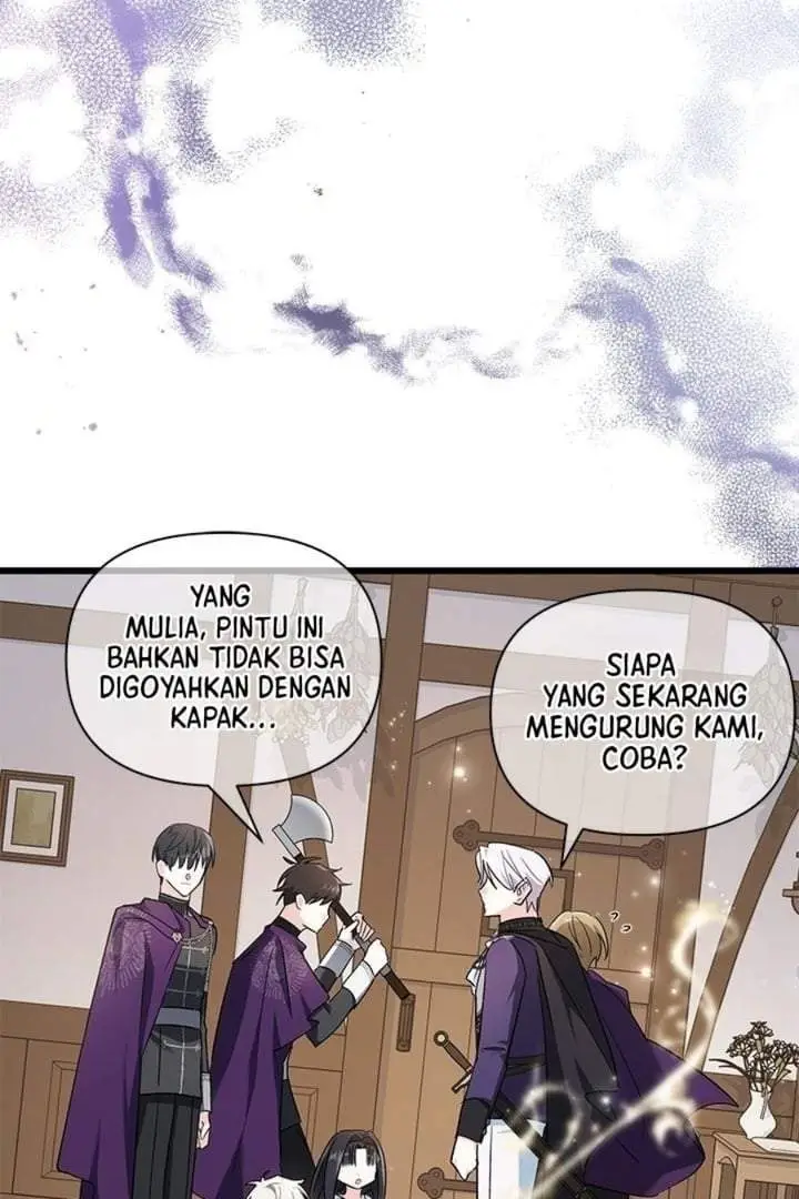 image-komik-how-can-you-pay-back-the-kindness-i-raised-with-obsession-chapter-6-91/121