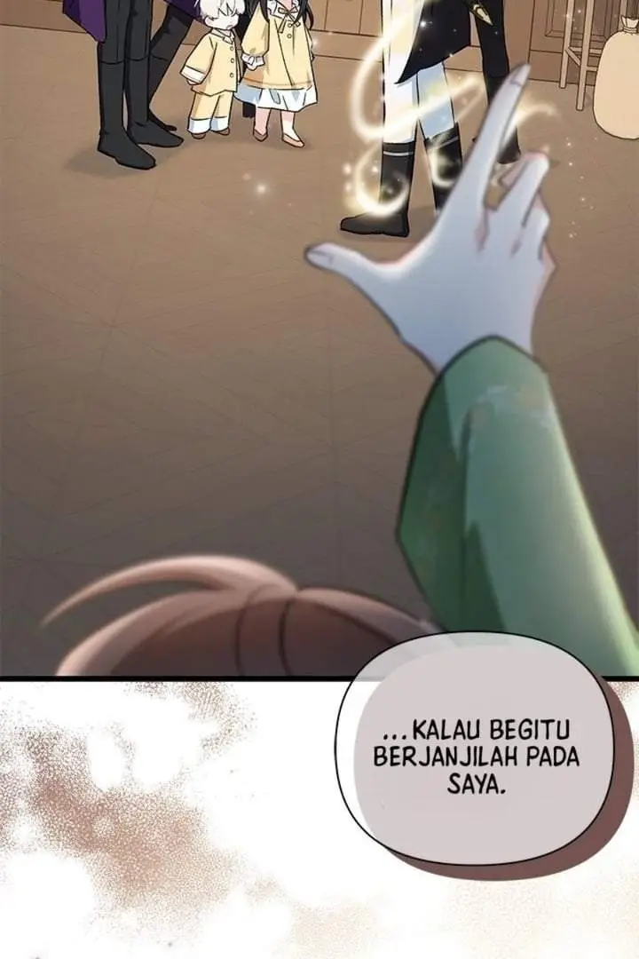 image-komik-how-can-you-pay-back-the-kindness-i-raised-with-obsession-chapter-6-92/121