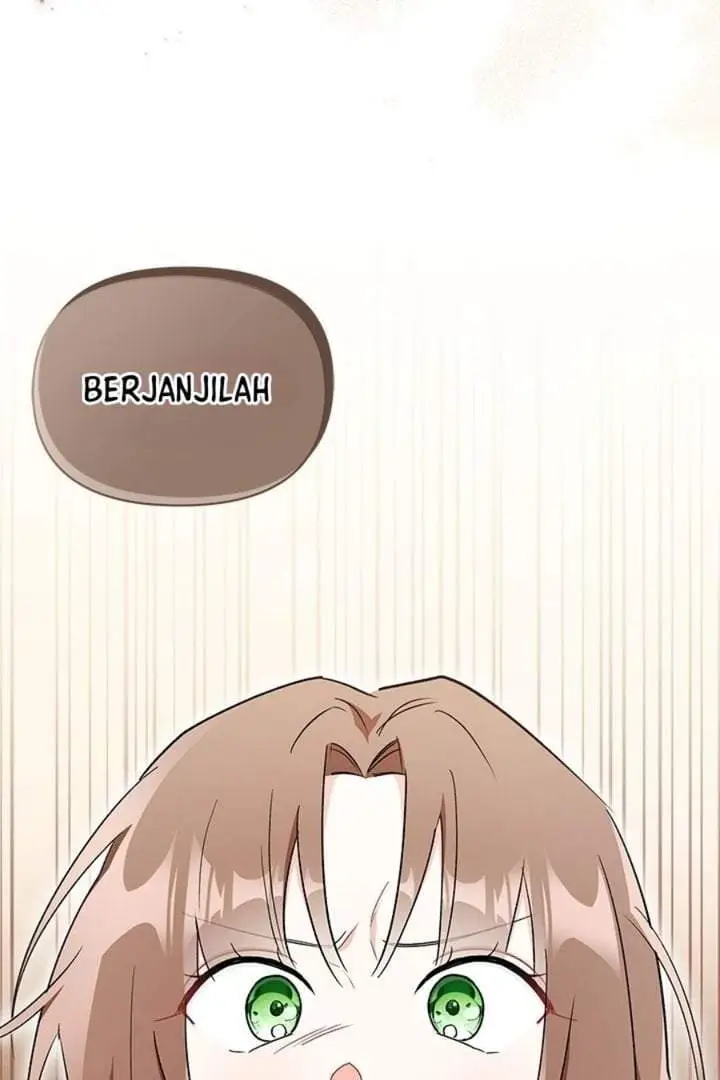 image-komik-how-can-you-pay-back-the-kindness-i-raised-with-obsession-chapter-6-93/121