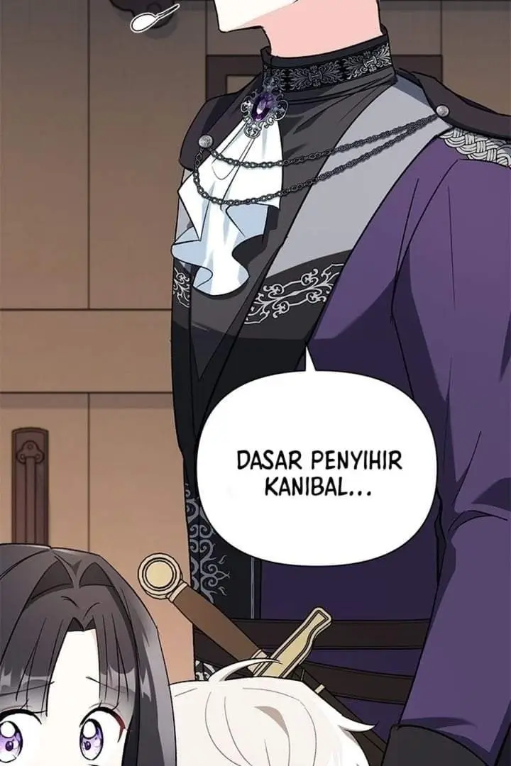 image-komik-how-can-you-pay-back-the-kindness-i-raised-with-obsession-chapter-6-96/121