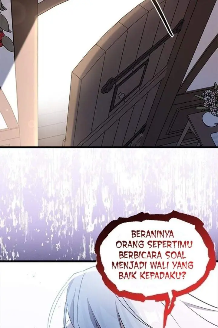 image-komik-how-can-you-pay-back-the-kindness-i-raised-with-obsession-chapter-6-98/121
