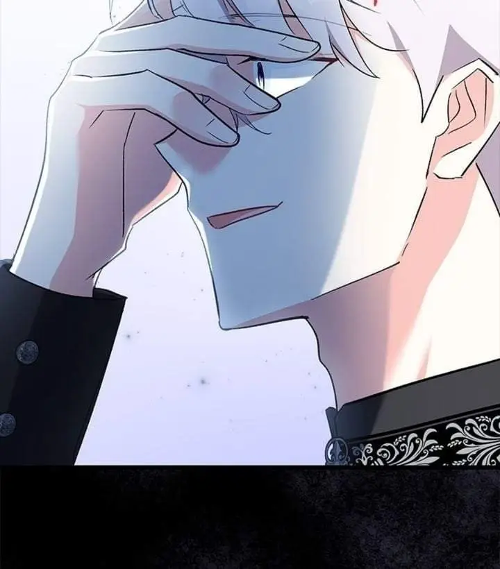 image-komik-how-can-you-pay-back-the-kindness-i-raised-with-obsession-chapter-6-99/121
