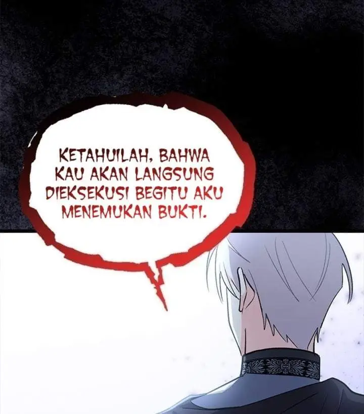 image-komik-how-can-you-pay-back-the-kindness-i-raised-with-obsession-chapter-6-100/121