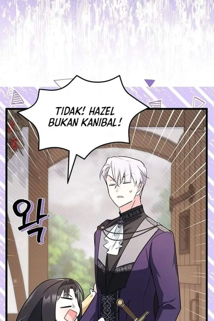 image-komik-how-can-you-pay-back-the-kindness-i-raised-with-obsession-chapter-6-102/121