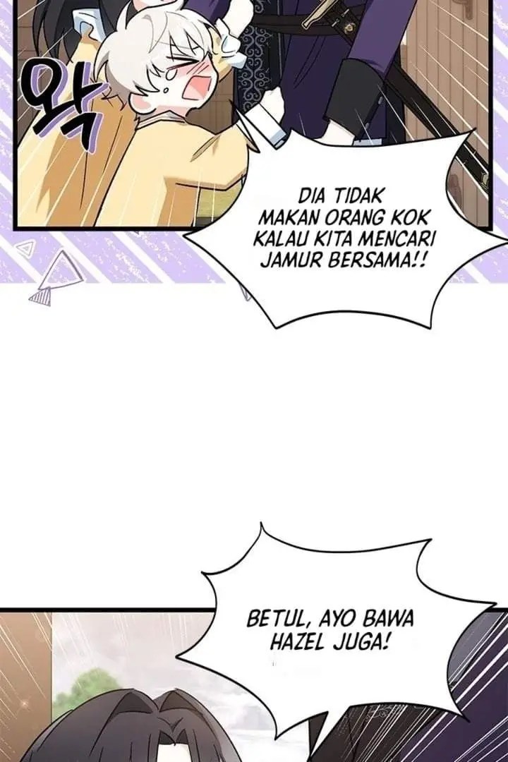 image-komik-how-can-you-pay-back-the-kindness-i-raised-with-obsession-chapter-6-103/121