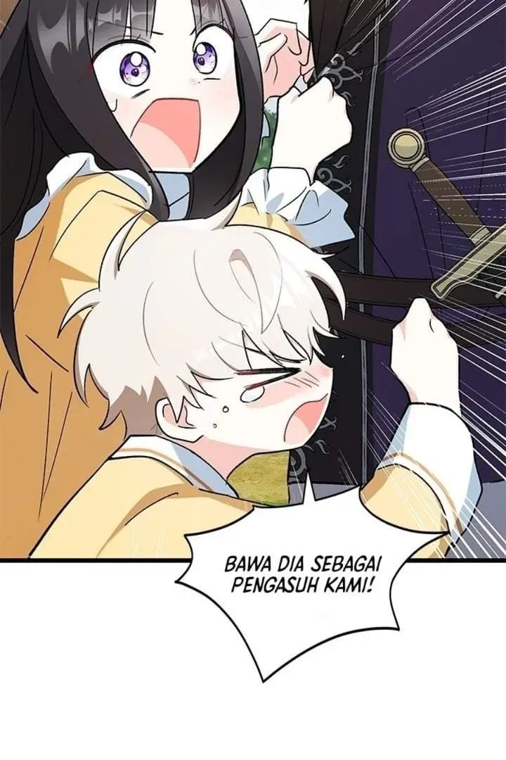 image-komik-how-can-you-pay-back-the-kindness-i-raised-with-obsession-chapter-6-104/121