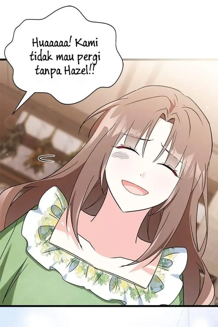 image-komik-how-can-you-pay-back-the-kindness-i-raised-with-obsession-chapter-6-105/121