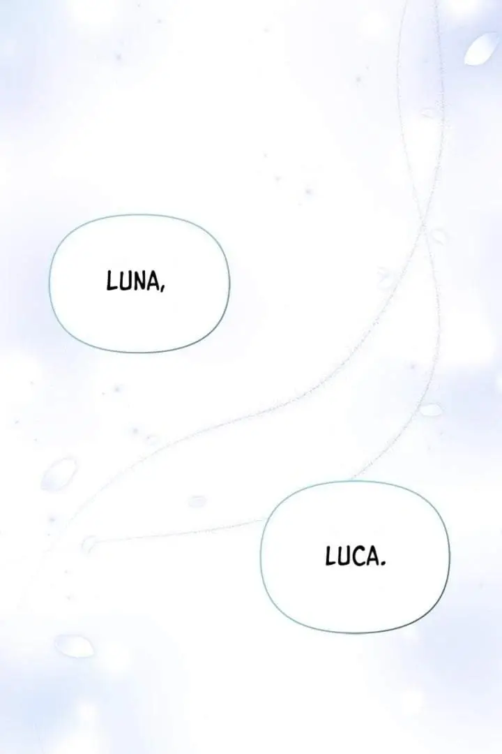 image-komik-how-can-you-pay-back-the-kindness-i-raised-with-obsession-chapter-6-106/121