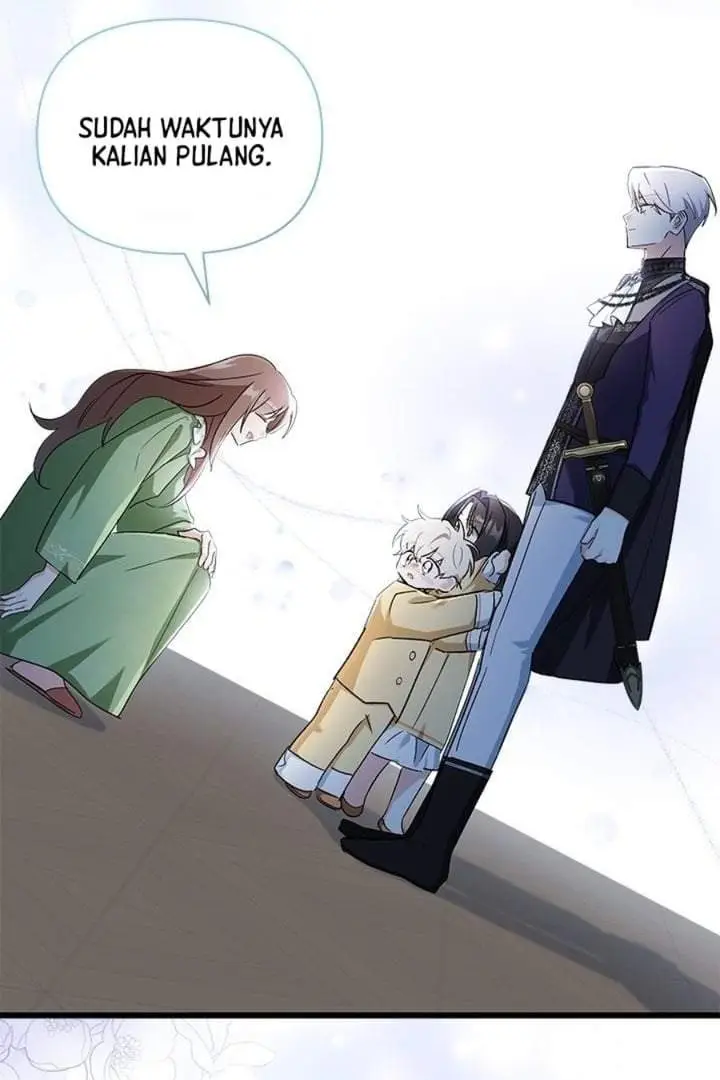 image-komik-how-can-you-pay-back-the-kindness-i-raised-with-obsession-chapter-6-107/121