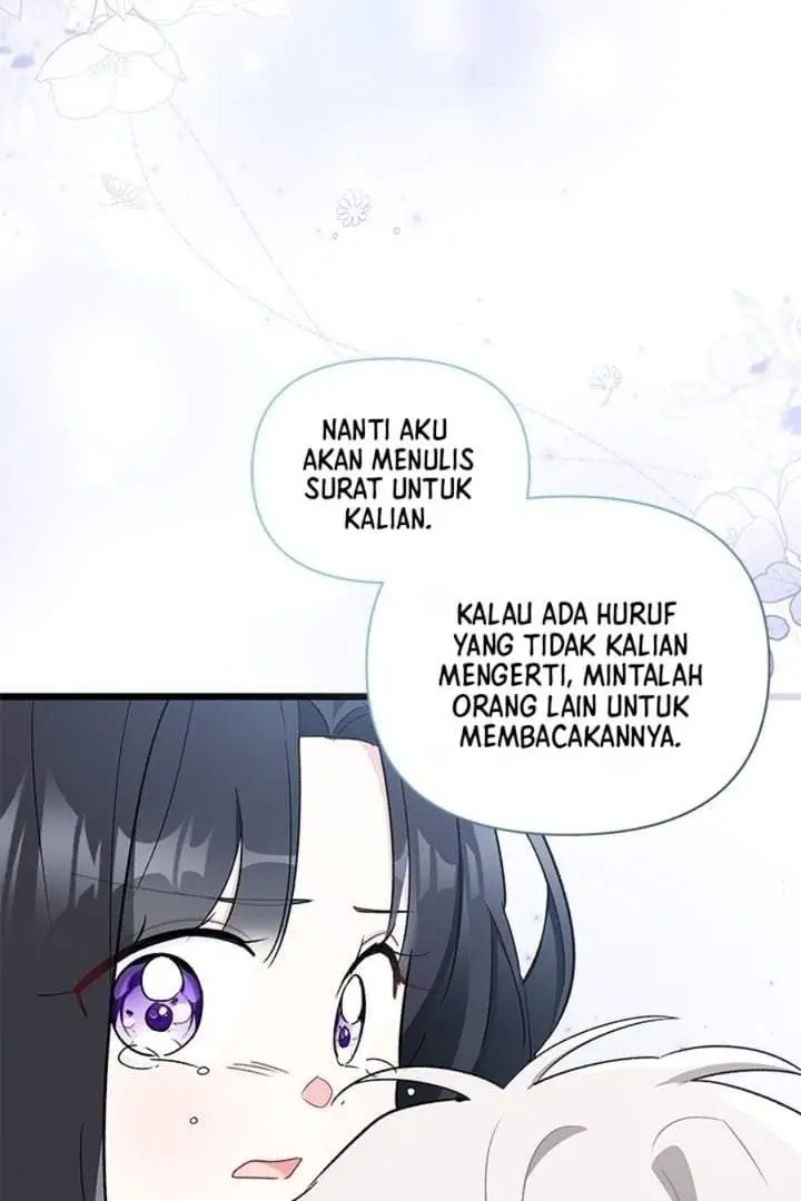 image-komik-how-can-you-pay-back-the-kindness-i-raised-with-obsession-chapter-6-108/121