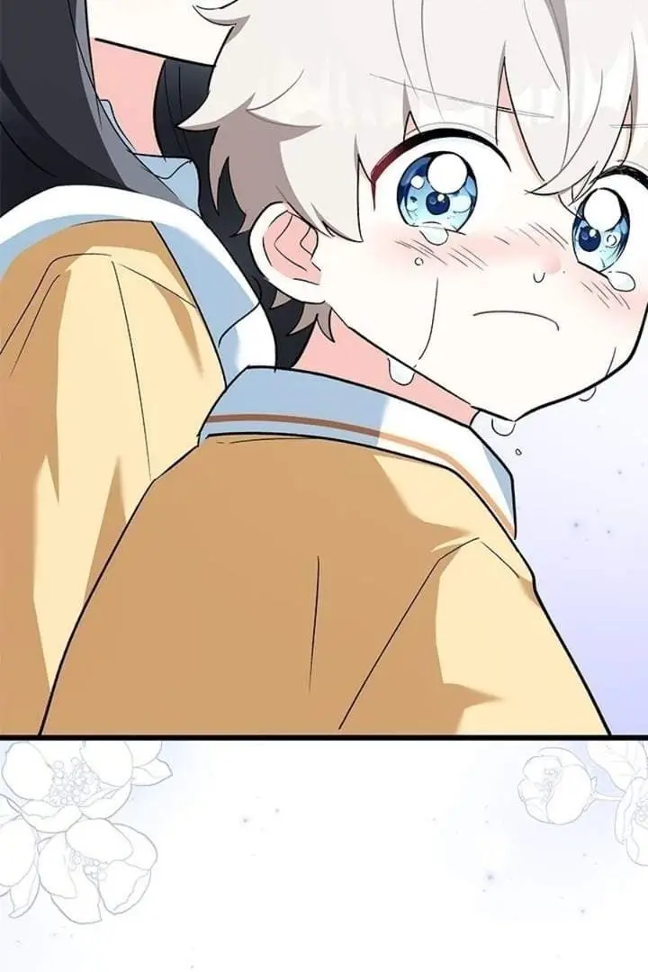 image-komik-how-can-you-pay-back-the-kindness-i-raised-with-obsession-chapter-6-109/121