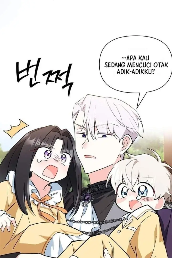 image-komik-how-can-you-pay-back-the-kindness-i-raised-with-obsession-chapter-6-110/121