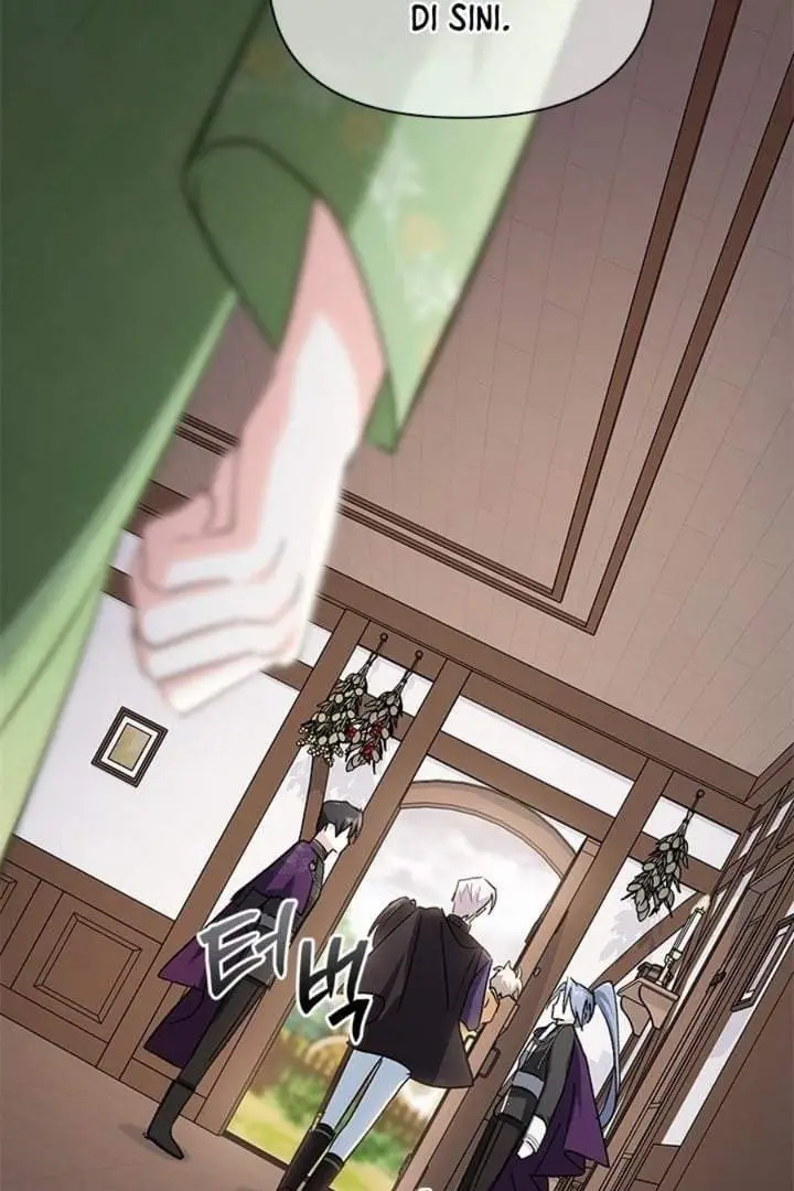 image-komik-how-can-you-pay-back-the-kindness-i-raised-with-obsession-chapter-6-112/121