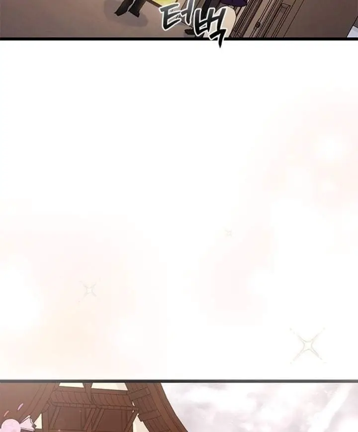image-komik-how-can-you-pay-back-the-kindness-i-raised-with-obsession-chapter-6-113/121
