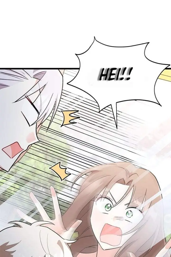 image-komik-how-can-you-pay-back-the-kindness-i-raised-with-obsession-chapter-6-117/121