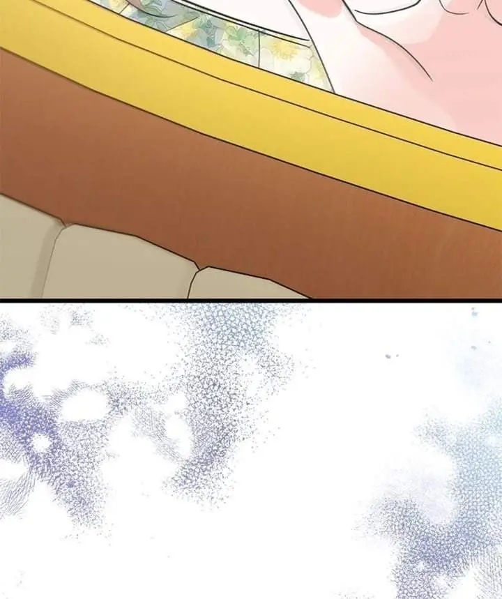image-komik-how-can-you-pay-back-the-kindness-i-raised-with-obsession-chapter-6-120/121