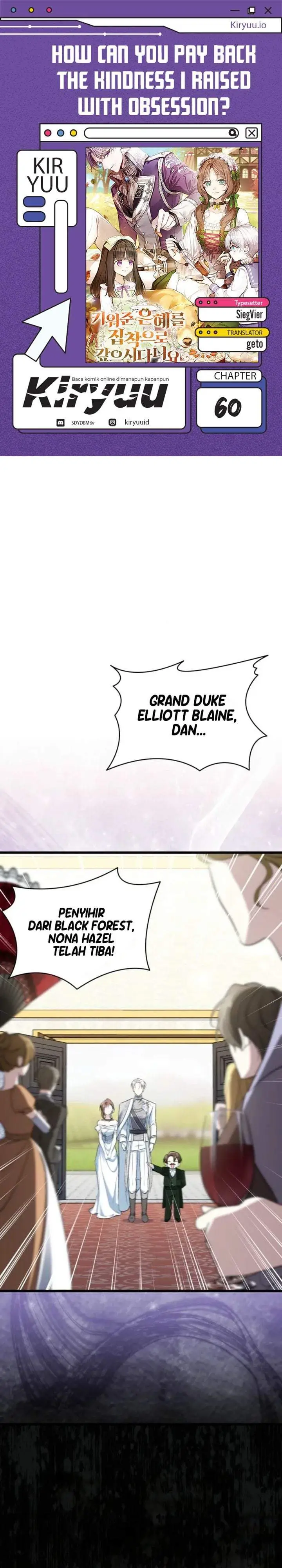 image-komik-how-can-you-pay-back-the-kindness-i-raised-with-obsession-chapter-60-0/26