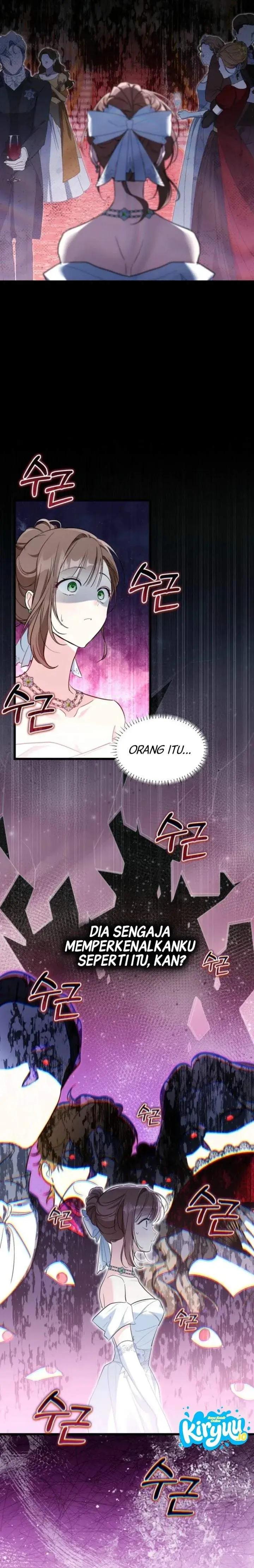 image-komik-how-can-you-pay-back-the-kindness-i-raised-with-obsession-chapter-60-1/26
