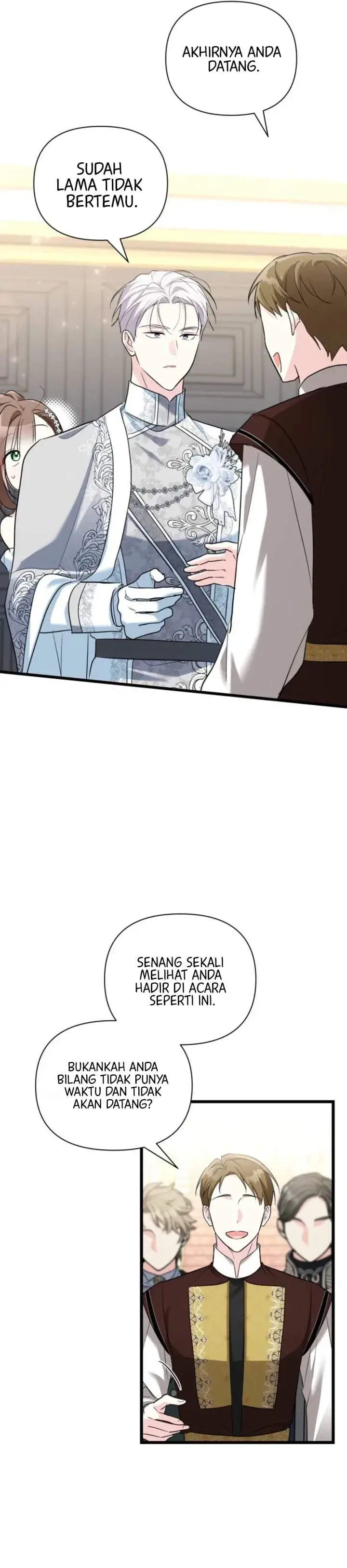 image-komik-how-can-you-pay-back-the-kindness-i-raised-with-obsession-chapter-60-3/26