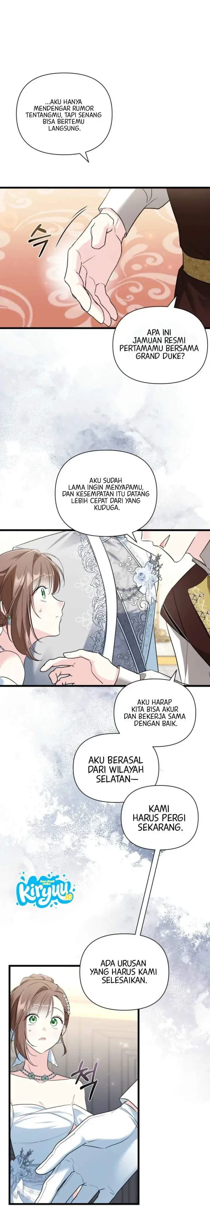 image-komik-how-can-you-pay-back-the-kindness-i-raised-with-obsession-chapter-60-5/26