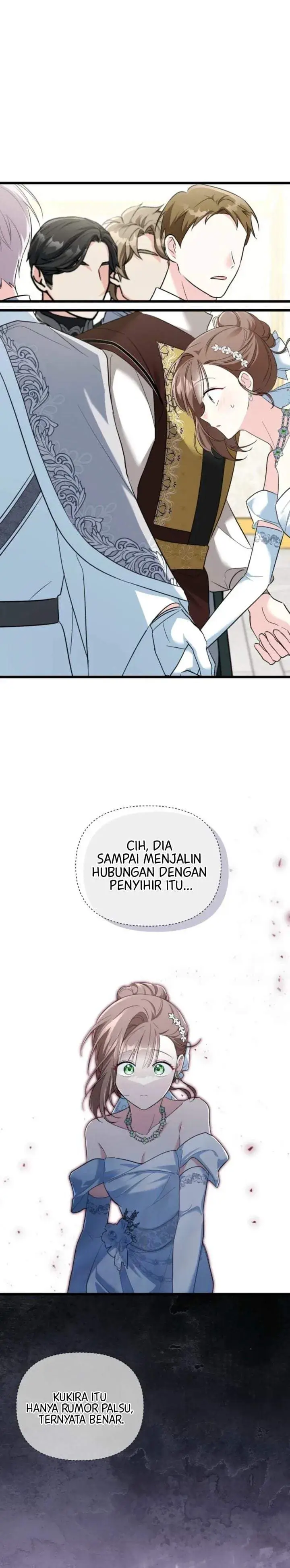 image-komik-how-can-you-pay-back-the-kindness-i-raised-with-obsession-chapter-60-6/26