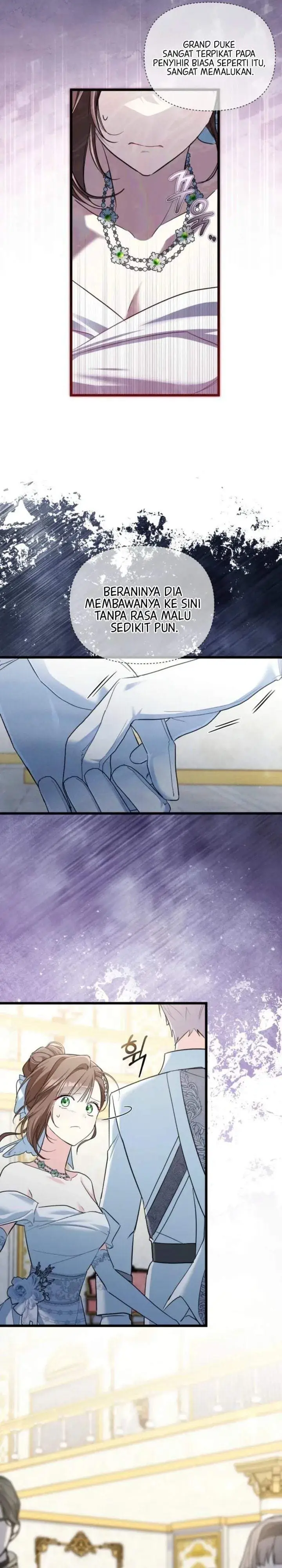 image-komik-how-can-you-pay-back-the-kindness-i-raised-with-obsession-chapter-60-7/26