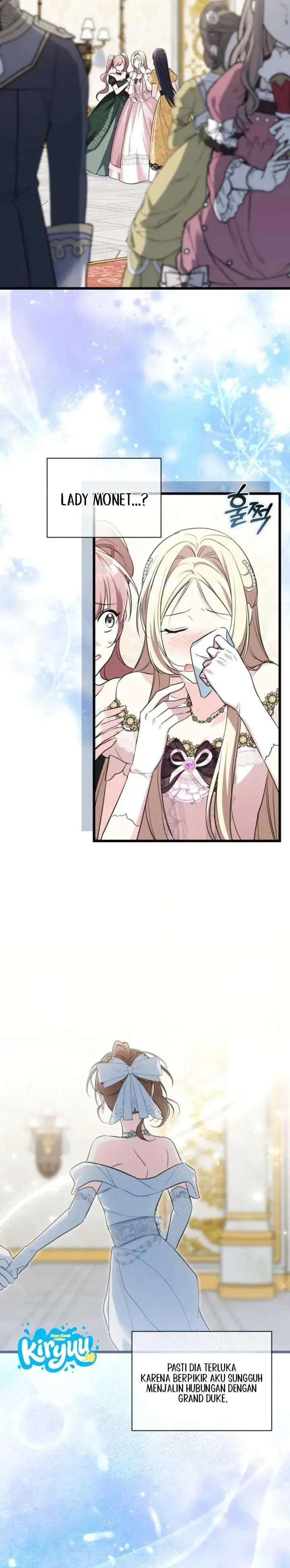 image-komik-how-can-you-pay-back-the-kindness-i-raised-with-obsession-chapter-60-8/26