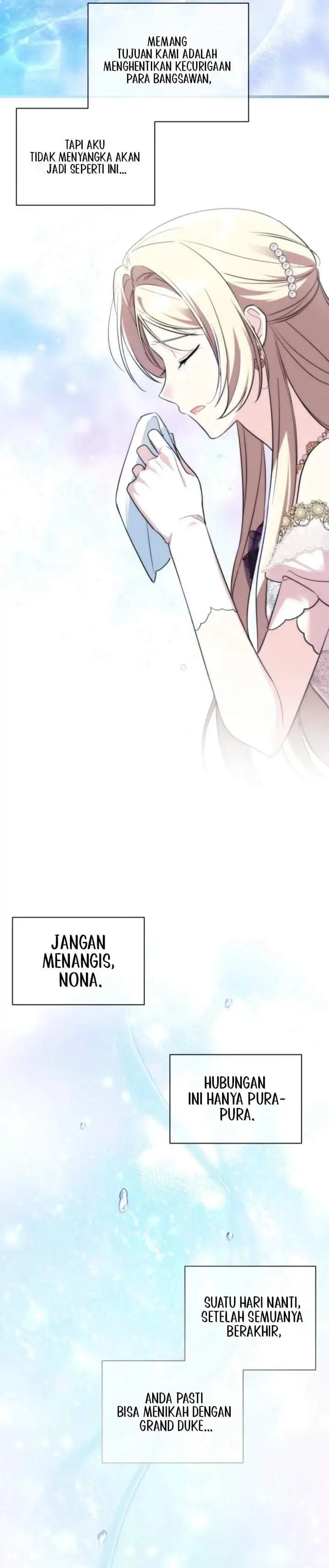 image-komik-how-can-you-pay-back-the-kindness-i-raised-with-obsession-chapter-60-9/26