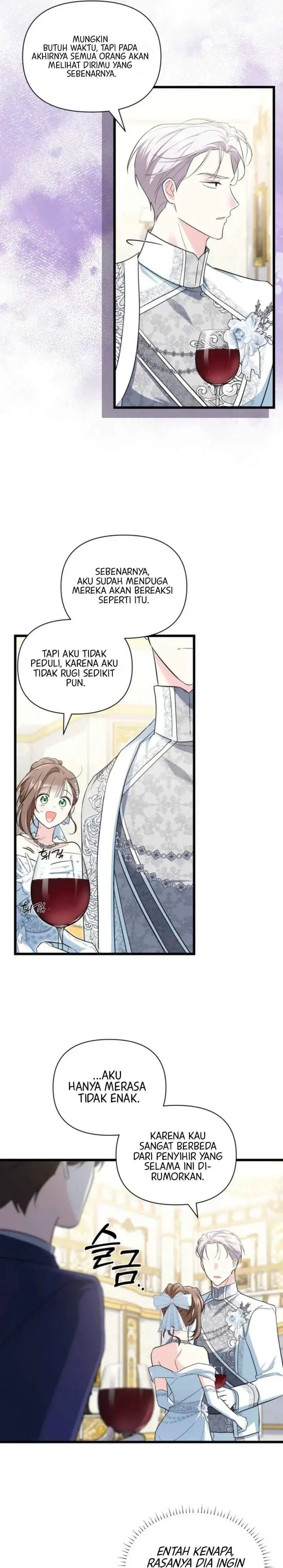 image-komik-how-can-you-pay-back-the-kindness-i-raised-with-obsession-chapter-60-11/26