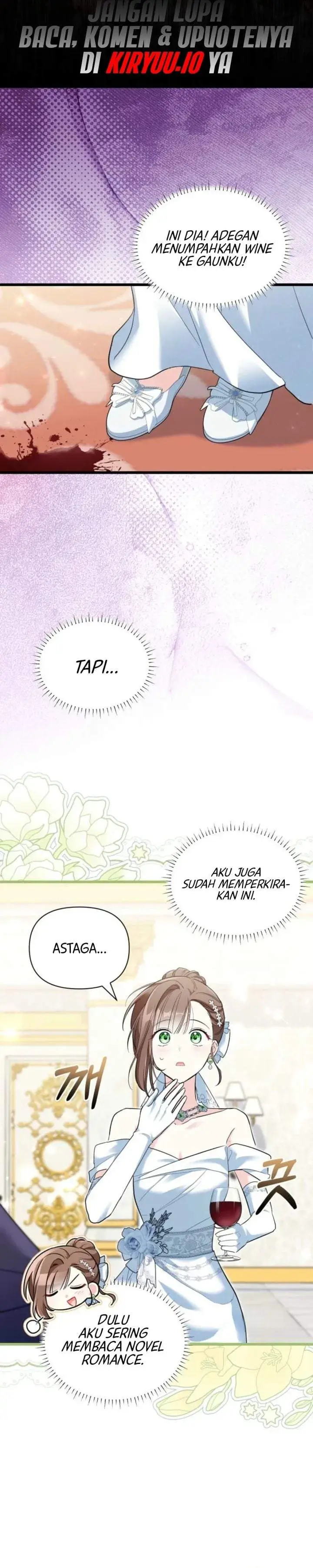 image-komik-how-can-you-pay-back-the-kindness-i-raised-with-obsession-chapter-60-13/26