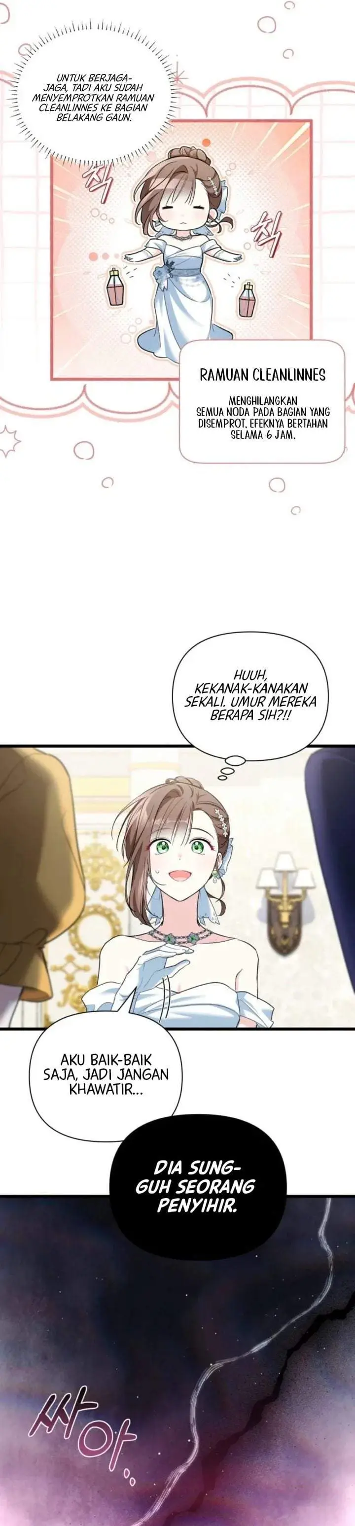 image-komik-how-can-you-pay-back-the-kindness-i-raised-with-obsession-chapter-60-14/26
