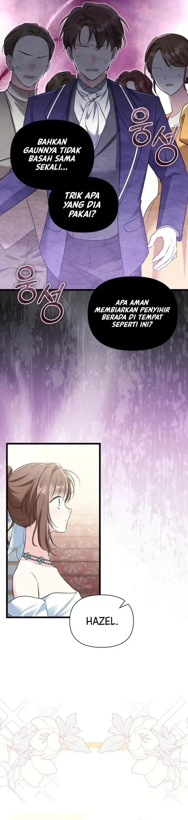 image-komik-how-can-you-pay-back-the-kindness-i-raised-with-obsession-chapter-60-15/26