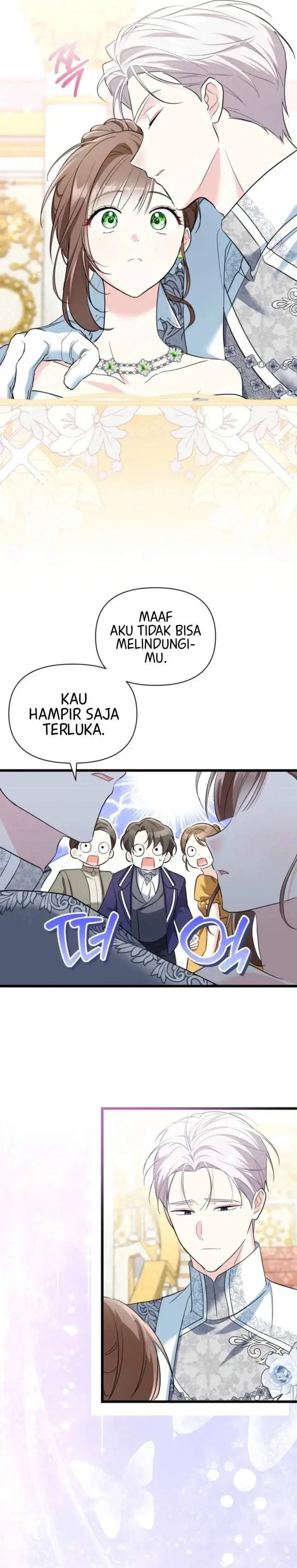 image-komik-how-can-you-pay-back-the-kindness-i-raised-with-obsession-chapter-60-16/26
