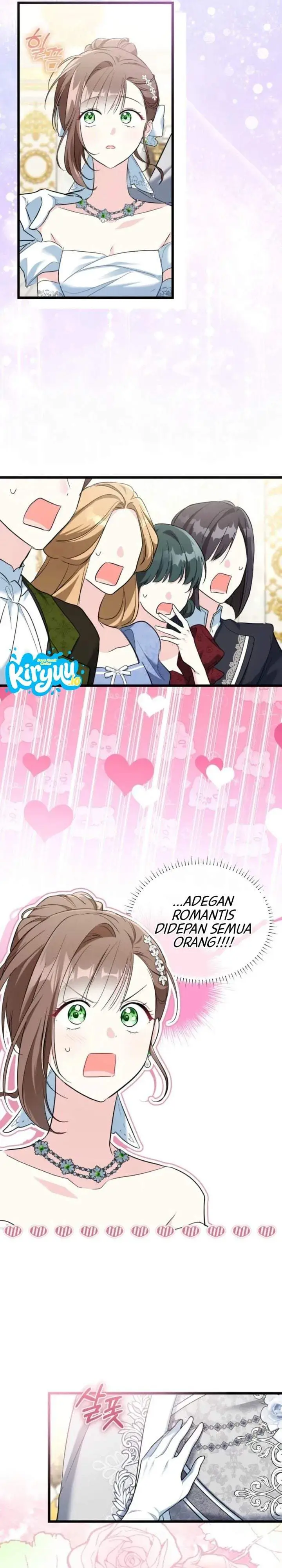 image-komik-how-can-you-pay-back-the-kindness-i-raised-with-obsession-chapter-60-17/26