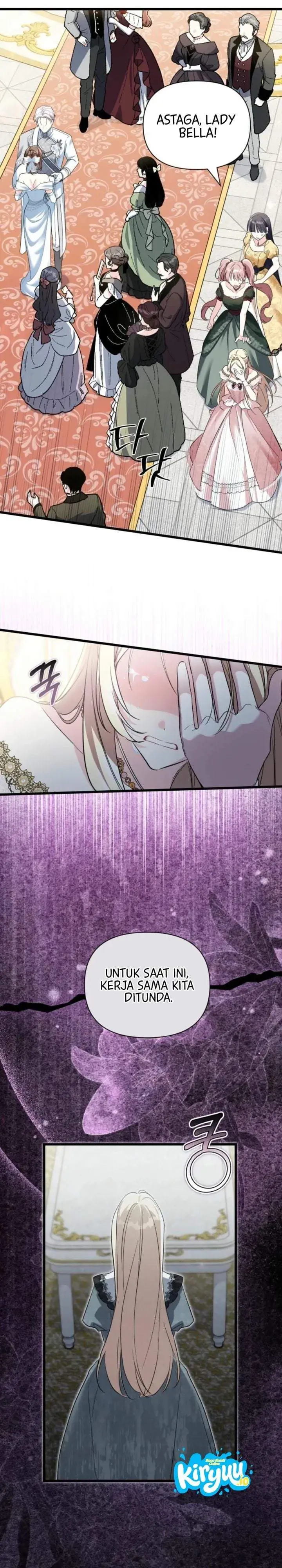 image-komik-how-can-you-pay-back-the-kindness-i-raised-with-obsession-chapter-60-19/26
