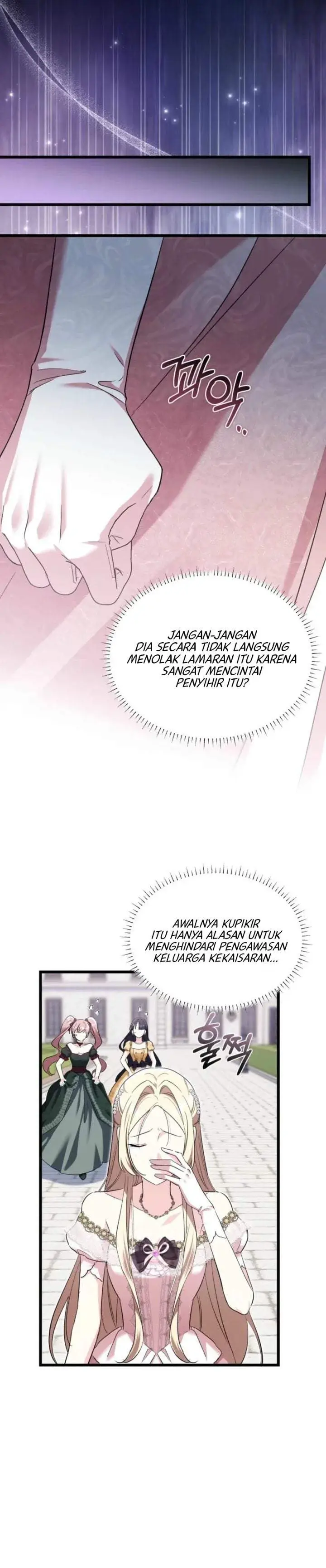 image-komik-how-can-you-pay-back-the-kindness-i-raised-with-obsession-chapter-60-21/26