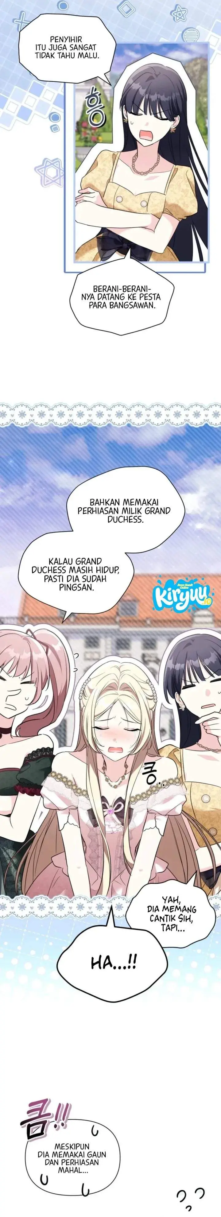 image-komik-how-can-you-pay-back-the-kindness-i-raised-with-obsession-chapter-60-23/26