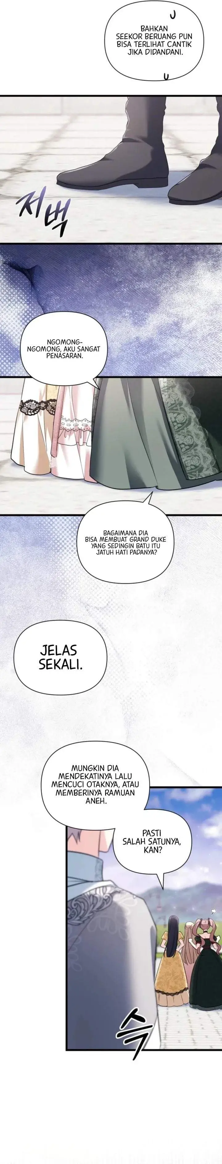 image-komik-how-can-you-pay-back-the-kindness-i-raised-with-obsession-chapter-60-24/26