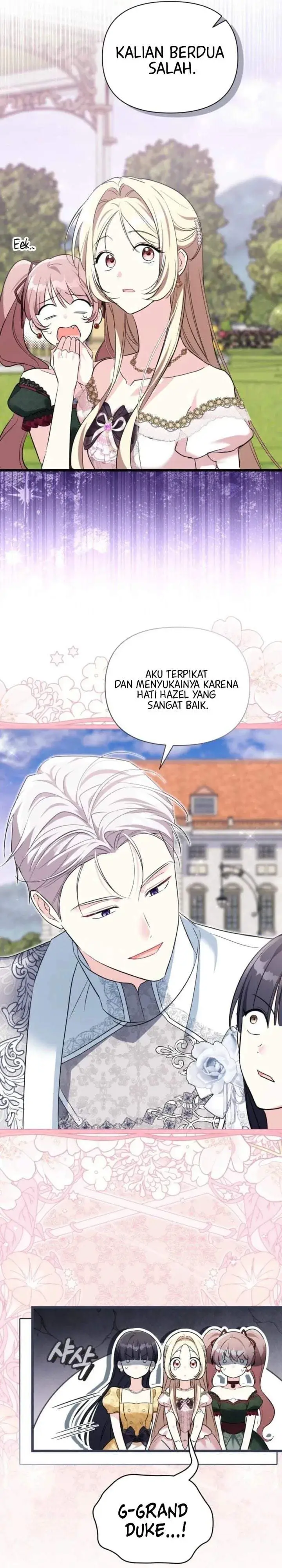 image-komik-how-can-you-pay-back-the-kindness-i-raised-with-obsession-chapter-60-25/26