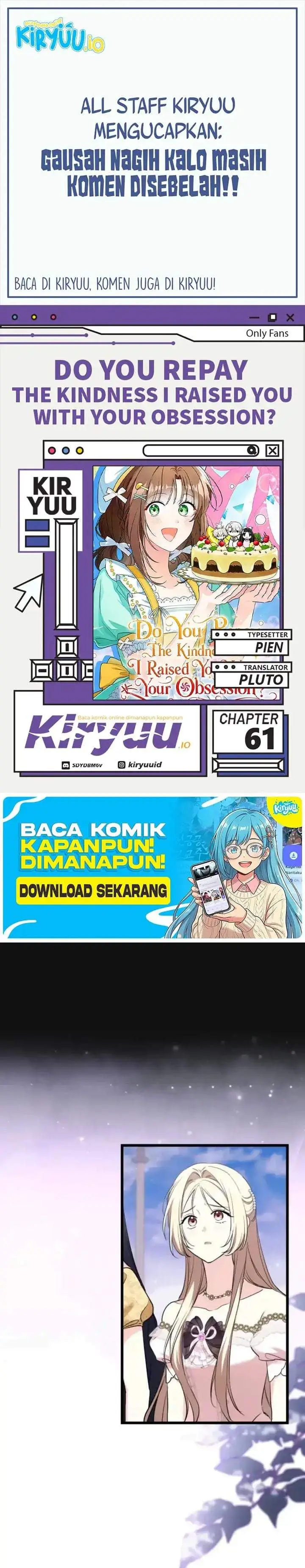 image-komik-how-can-you-pay-back-the-kindness-i-raised-with-obsession-chapter-61-0/29