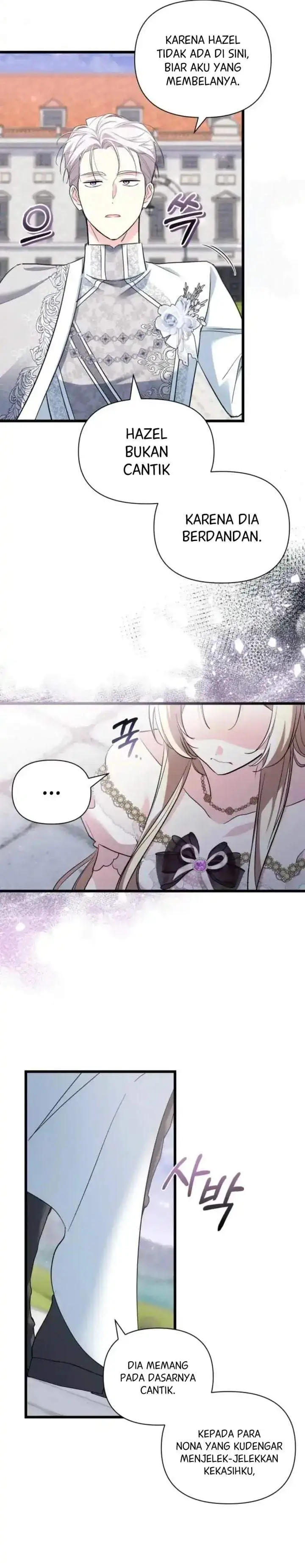 image-komik-how-can-you-pay-back-the-kindness-i-raised-with-obsession-chapter-61-2/29